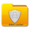 ANetLocker