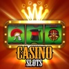 Casino Slots - Aztec Gold, Achilles Treasure Quick Hit &amp; High Bonus Payouts