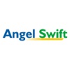 AngelSwift for iPhone