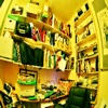 How To Get Rid Of Clutter