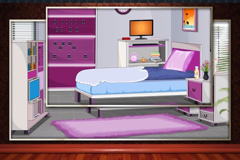 Perplex Room Escape screenshot 3