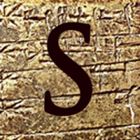 Sumerian Mythology Pocket pour PC