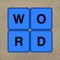 Word Flipper - A Puzzle Game