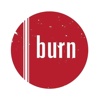 Burn Within Yoga