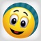 Emoji.s Photo Editor - Add Funny Cool Emoticon Sticker.s & Smiley Face.s to Your Picture