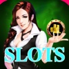 Basic Poker: 777 Free Richest Poker, The BEST SLOTS game FOR FREE!