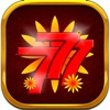 777 Awesome Jewels Star Spins Royal - Elvis Casino Special Edition