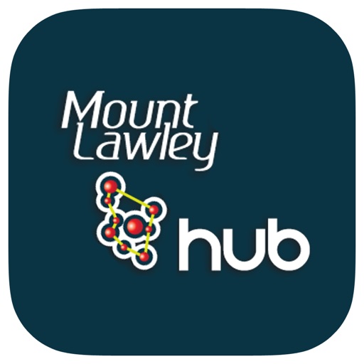 Mount Lawley Hub