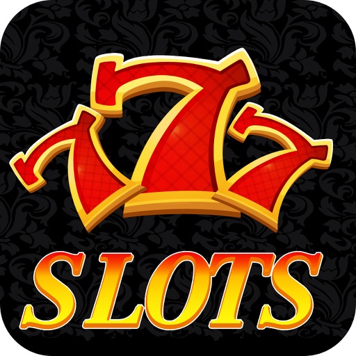 777 Vip Lucky Slots Trophy - Las Vegas Jackpot Big Bet Real Bonus and Lots More icon