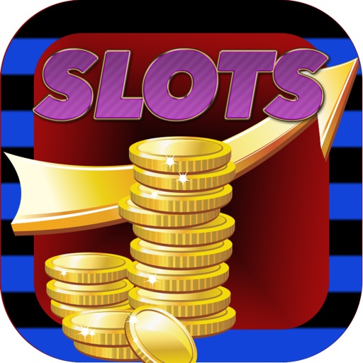 101 Lucky Play Casino - Free Game Big Hot Slots Machines icon