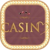 2015 Huge Payout Casino Golden Slots - Play Free Vegas JackPot Slot Machines
