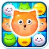 Crazy Pet Pop Mania