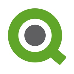 Qlik Customer Stories