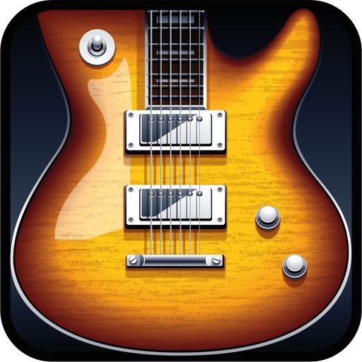 Guitar Chords Free - Learn to Play Songs with Acoustic or Electric Guitar. Tabs Lessons for Beginners