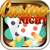 Spinner Winner Slots Machines - FREE Jackpot Casino Games