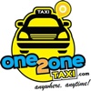 One2One Taxi