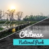 Chitwan National Park Travel Guide