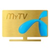 Telenor MyTV for iPad