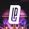 LifePoint Church App