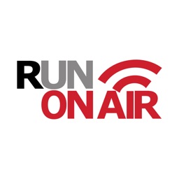 Radyo RUN ON AIR