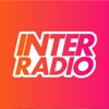 Inter Radio