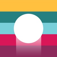 Amazeness - Survive the maze pour PC