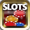 Double Blast Vegas Casino Slots - Free Casino Poker Game