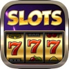 A Jackpot Party Royale Lucky Slots Game - FREE Slots Game