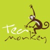 Tea Monkey