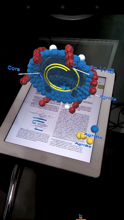 Clínica Médica 1 a 4