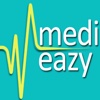 medieazy - Medications Made Eazy