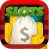 Let's Vegas Showdown Treasure Slots - FREE Slots Game