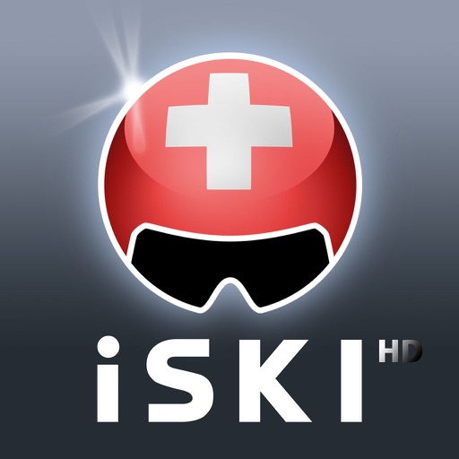 iSki Swiss HD