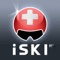 iSKI - for the joy of skiing – with iSKI Tracker