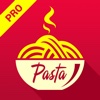 Tasty Pasta Pro