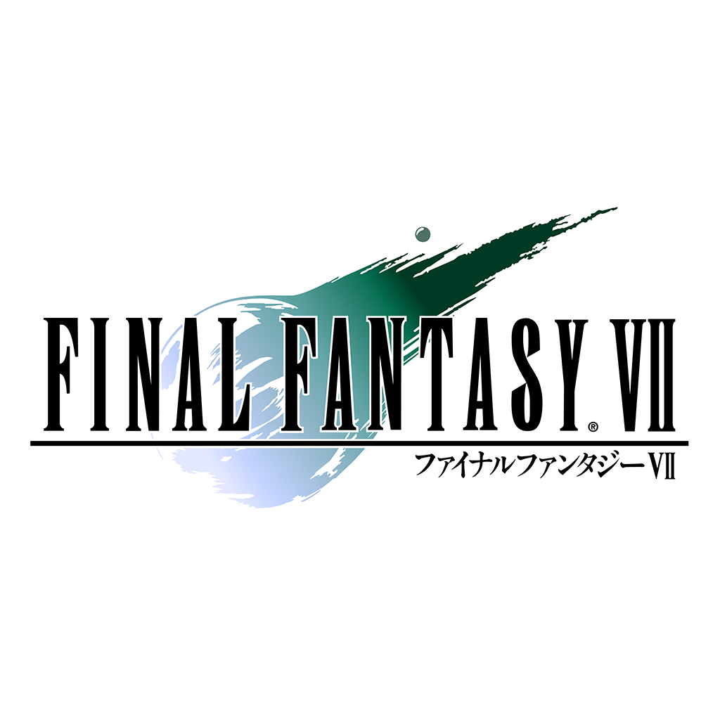 Final Fantasy Vii Iphoneアプリ Applion