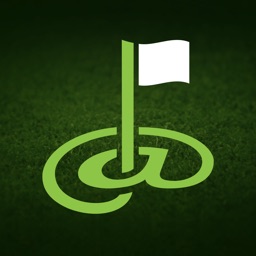 Golf-at. Voor golfers, golfclubs en de golfpro