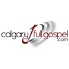 Calgary Full Gospel