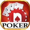 Poker 5 Card Casino with Vegas Style & Bonus Games Free