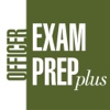 Fire and Emergency Services Company Officer 5th Edition Exam Prep Plus