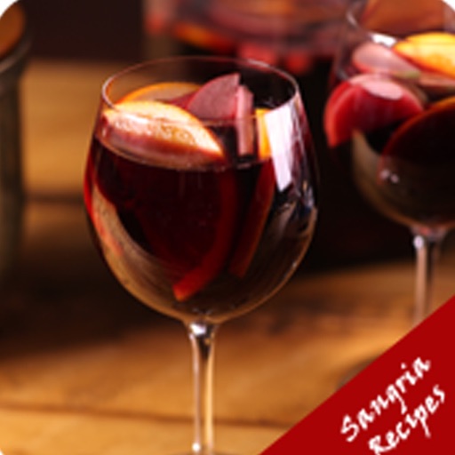 Sangria Recipes