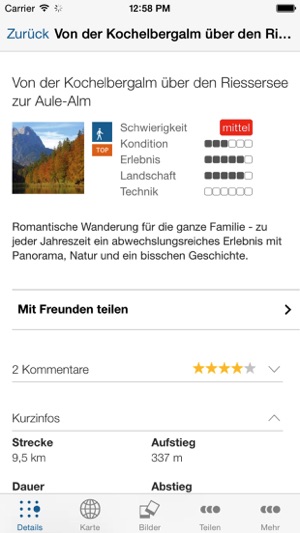 Garmisch-Partenkirchen(圖4)-速報App