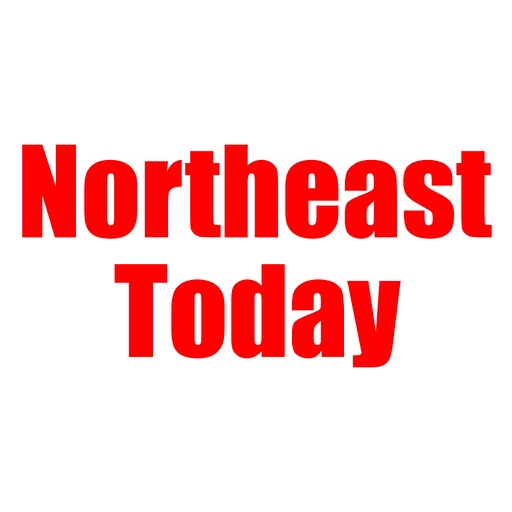 Northeast Today - News