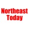 NorthEast Today magazine is dedicated to promote the culture, people, and beauty