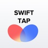 Swift Tap Pro