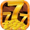 All In Casino Double Slots - FREE Gambler Slot Machine