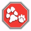 Pet Stop Clinic