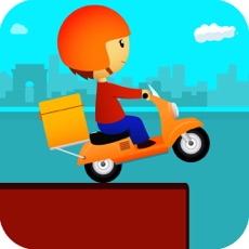 Activities of Deliver My Parcel Pro