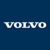 Välkommen by Volvo