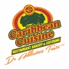 Caribbean Cuisine Ordering